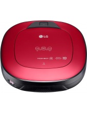 CordZero ThinQ VRF6670LVT