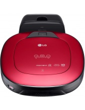 CordZero ThinQ VRF6670LVT