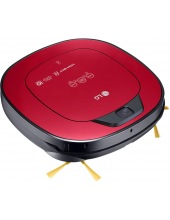 CordZero ThinQ VRF6670LVT