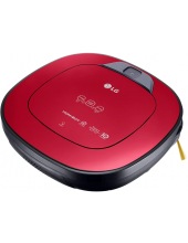 CordZero ThinQ VRF6670LVT