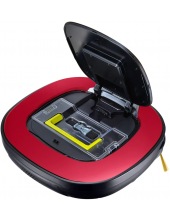 CordZero ThinQ VRF6670LVT