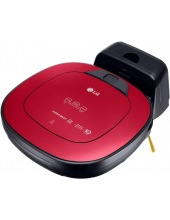 CordZero ThinQ VRF6670LVT