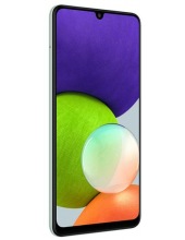 Galaxy A22 SM-A225F/DSN 4GB/128GB (������)