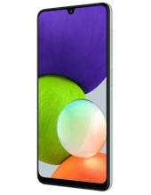 Galaxy A22 SM-A225F/DSN 4GB/128GB (������)