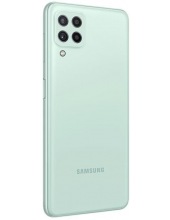 Galaxy A22 SM-A225F/DSN 4GB/128GB (������)