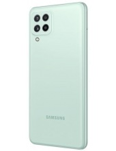 Galaxy A22 SM-A225F/DSN 4GB/128GB (������)