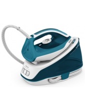 ���� � ��������������� TEFAL SV6115E0