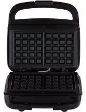 WD170D38