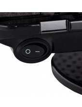 WD170D38