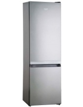 ������������ ����������� HOTPOINT-ARISTON HTS 4200 S