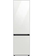 SAMSUNG RB38A7B6235/WT двухкамерный холодильник