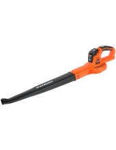  PATRIOT CB 213 (755202213)