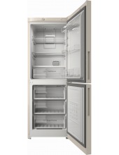 ITR 4160 E ITR 4160 E