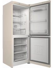 ITR 4160 E ITR 4160 E