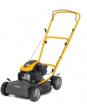 MULTICLIP 47 (298471048/ST1) MULTICLIP 47 (298471048/ST1)