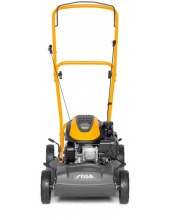 MULTICLIP 47 (298471048/ST1) MULTICLIP 47 (298471048/ST1)