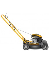 MULTICLIP 47 (298471048/ST1) MULTICLIP 47 (298471048/ST1)