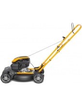 MULTICLIP 47 (298471048/ST1) MULTICLIP 47 (298471048/ST1)