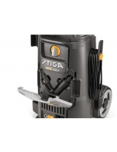 HPS 235 R (2C1351801/ST2)