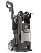 ����� �������� �������� STIGA HPS 235 R (2C1351801/ST2)