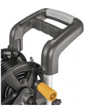 HPS 345 R (2C1452103/ST2)