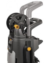 HPS 345 R (2C1452103/ST2)