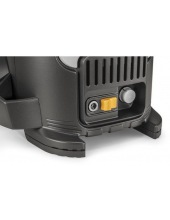 HPS 345 R (2C1452103/ST2)