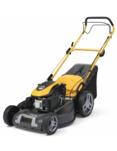 COMBI 53 SQ (2L0536848/ST1)