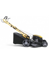 COMBI 53 SQ (2L0536848/ST1)