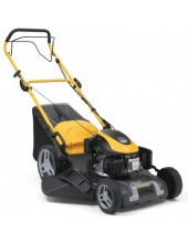 ������������� ������������� STIGA COMBI 53 SQ (2L0536848/ST1)