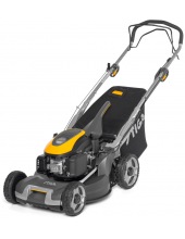 TWINCLIP 50 S (294512048/ST1)