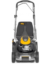 TWINCLIP 50 S (294512048/ST1)