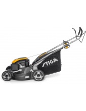 TWINCLIP 50 S (294512048/ST1)