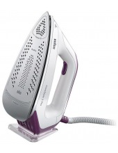 IS3155VI