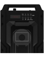акустика RITMIX SP-830B