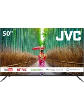 JVC LT-50MU508 телевизор