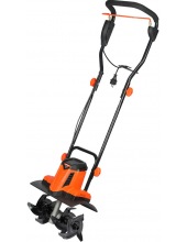 ����������� PATRIOT ELEKTRA 1000 (460302116)
