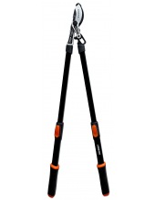 LBF 1020 T (777006740)