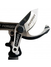 LBF 1020 T (777006740)