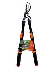 LBF 1020 T (777006740)