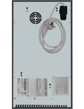 BHIW38377