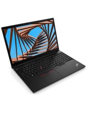 ThinkPad E15 Gen 2 (20TD001JRT)