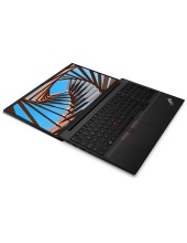 ThinkPad E15 Gen 2 (20TD001JRT)