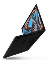 ThinkPad E15 Gen 2 (20TD001JRT)