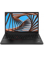  LENOVO ThinkPad E15 Gen 2 (20TD001JRT)