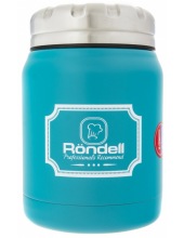 RONDELL PICNIC RDS-944 0.5  ()   