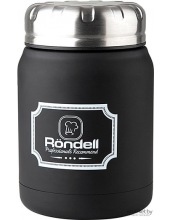 RONDELL PICNIC RDS-942   