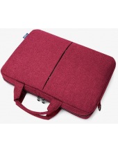 Elegance 15.6 1030 (�������)