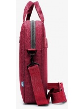 Elegance 15.6 1030 (�������)