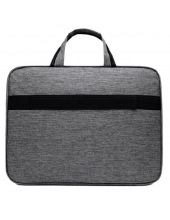 Large 17.3 1017 (�����)